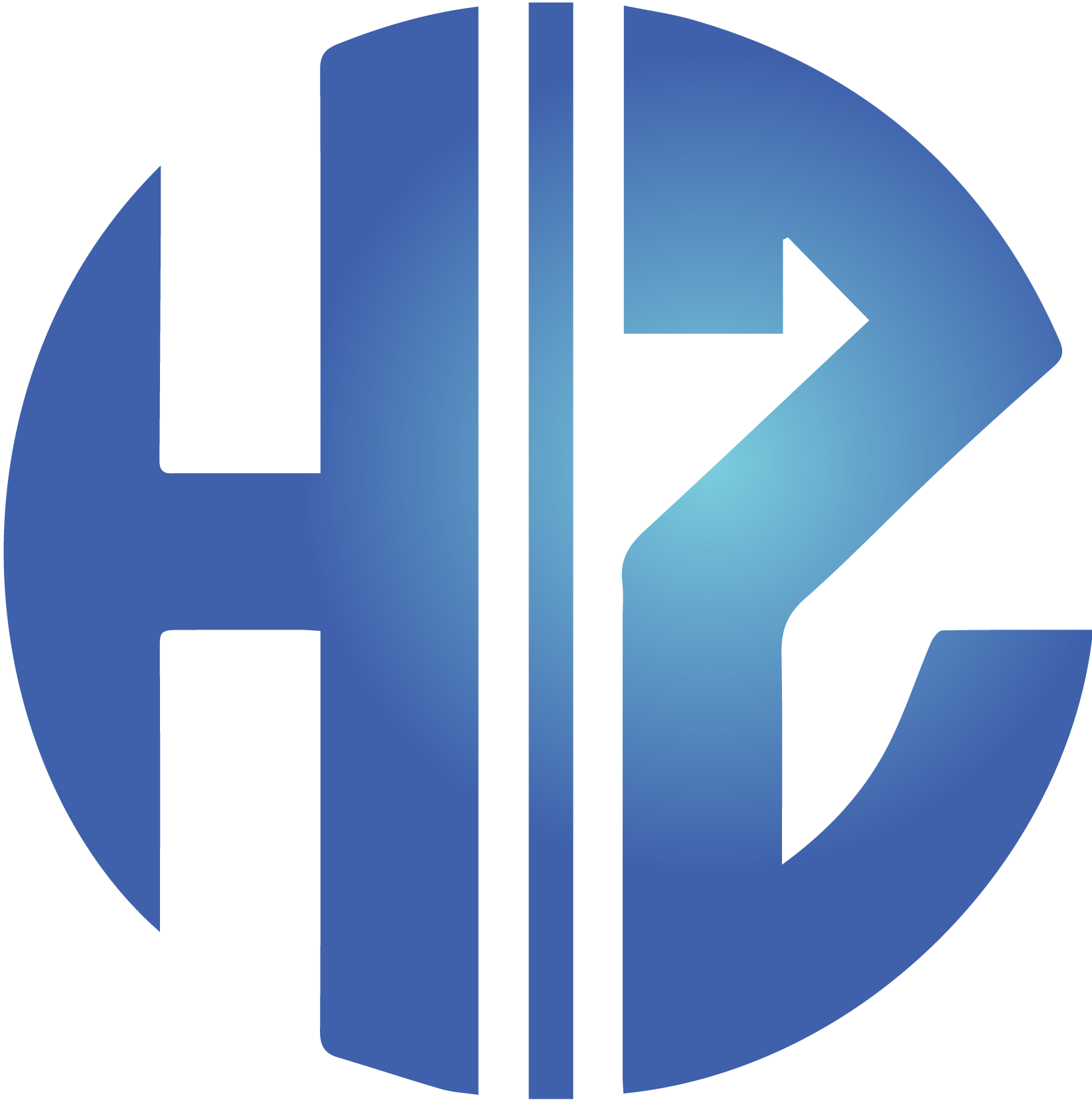 Hillz Logo